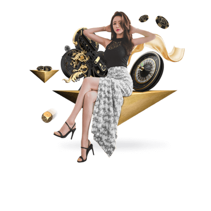 称家有无网 v2.5.71 官方安装版 1