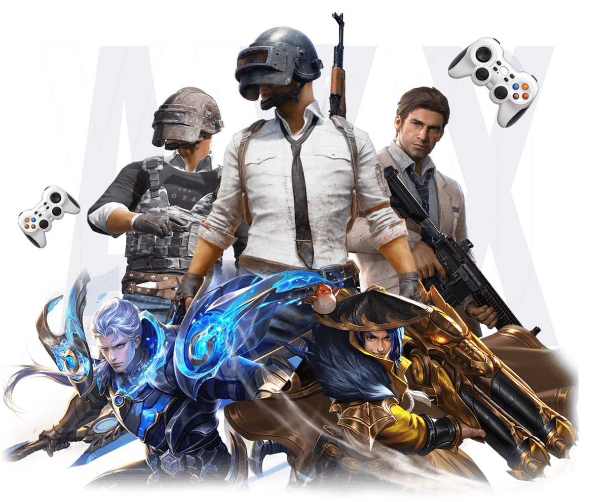 称家有无网 v7.4.33 官方安装版 2