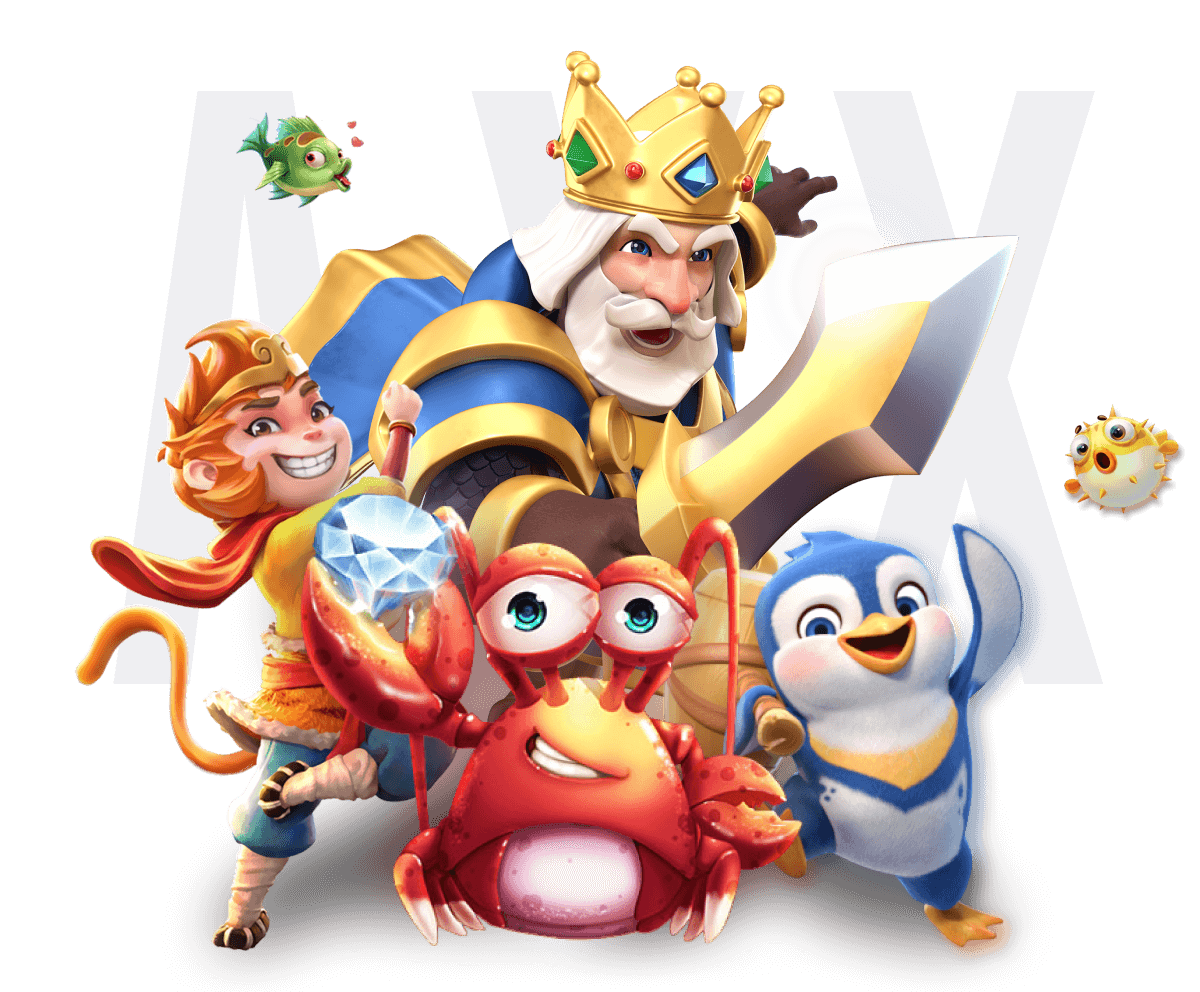 称家有无网 v9.7.13 官方安装版 3